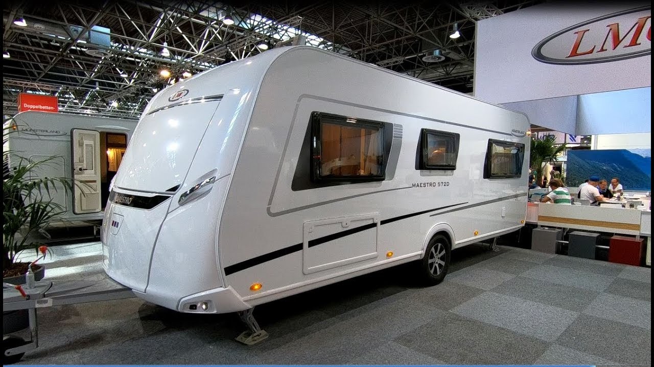 picture Munsterland Caravan https www flickr com photos 47381765 n04 10352500533