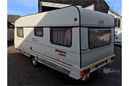 images Munsterland Caravan used trucks commercial vehicles heavy equipment for sale truck1 usa