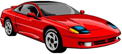 photo New Car Clipart 12 880 new car illustrations clip art