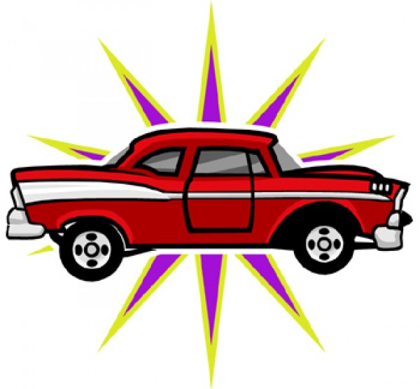 picture New Car Clipart 12 880 new car illustrations clip art