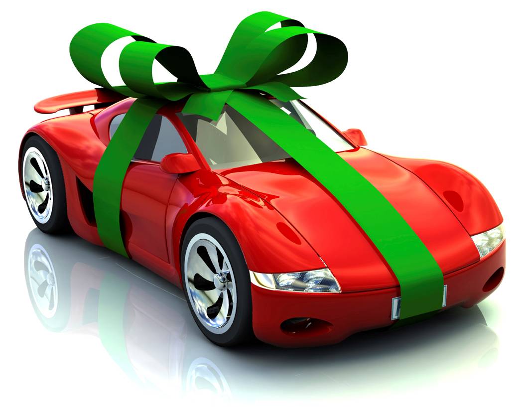 picture New Car Clipart 12 880 new car illustrations clip art