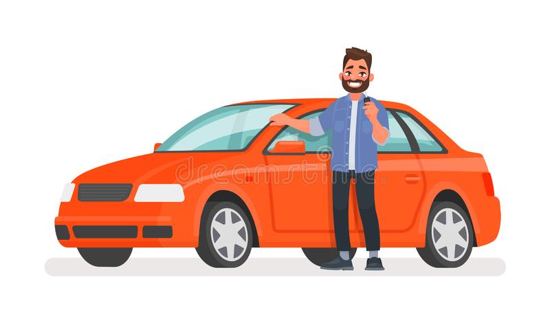 picture New Car Clipart car clip art image clipart new car