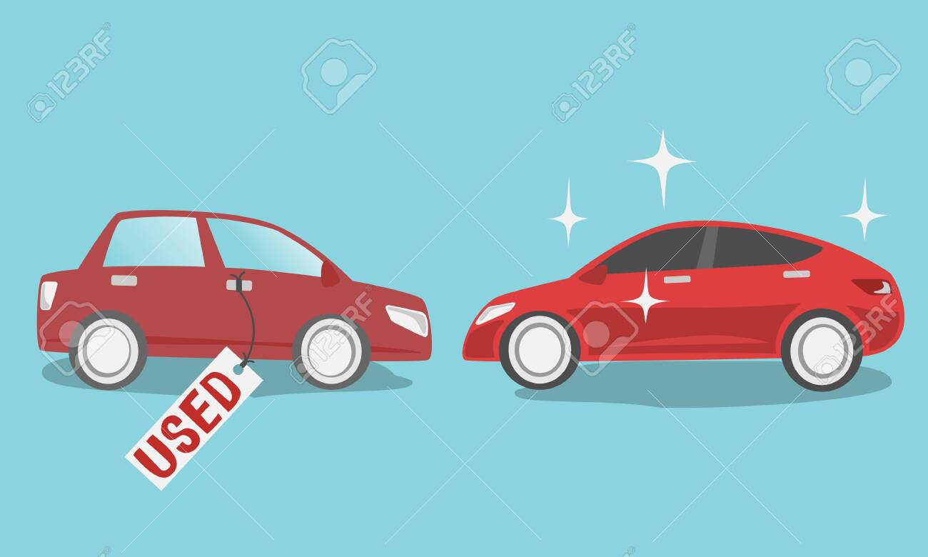 images New Car Clipart clipart library