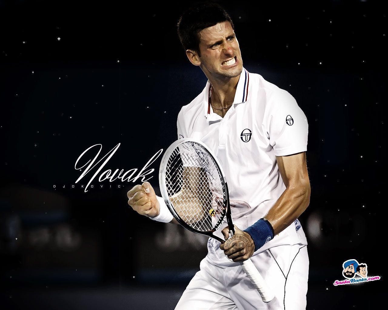 photo Novak Djokovic Background novak djokovic 4k serbian tennis