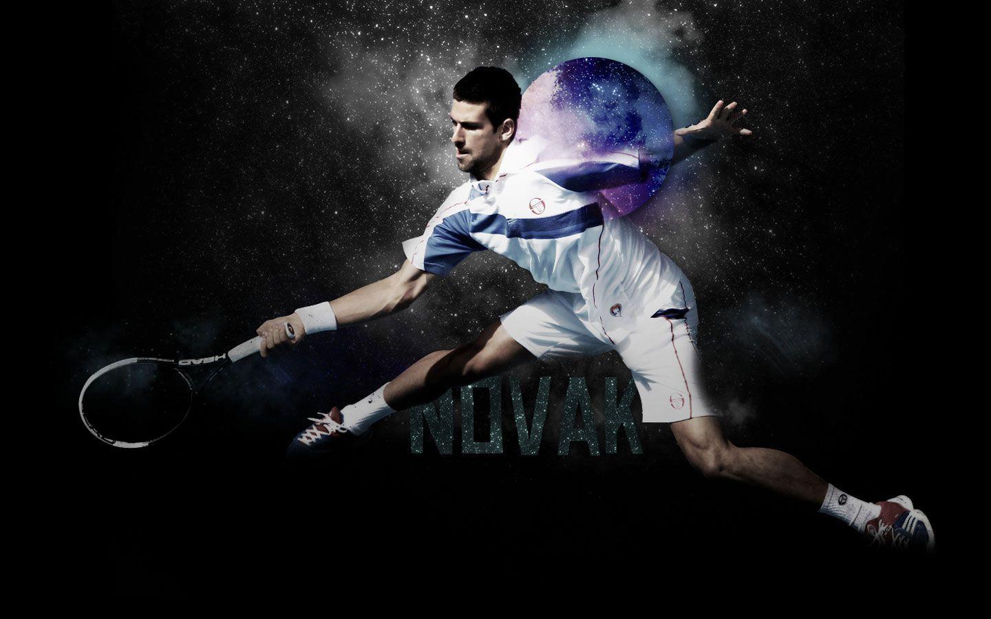picture Novak Djokovic Background novak djokovic biography grand slams