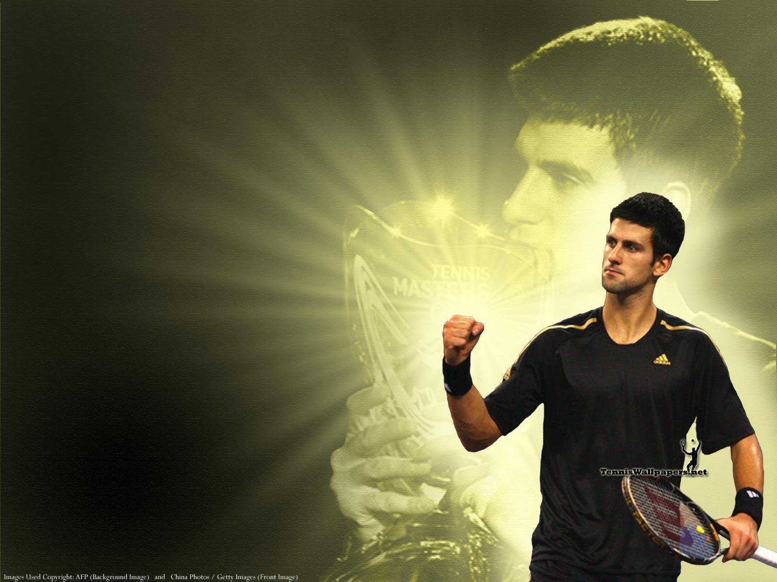 images Novak Djokovic Background novak djokovic wallpapers wallpaper cave