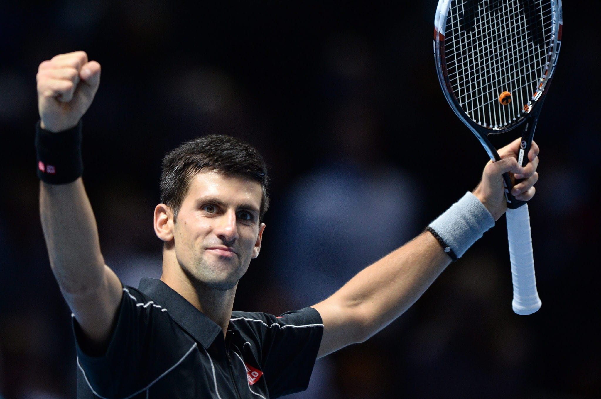 picture Novak Djokovic Background novak Äokovic wallpapers top free