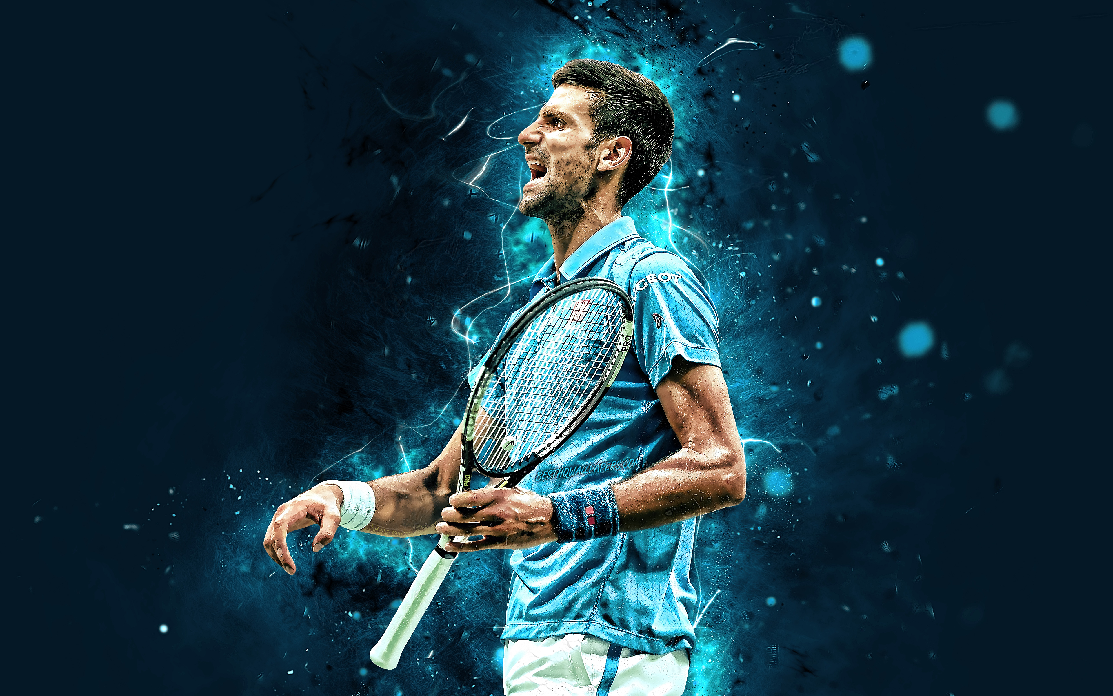 picture Novak Djokovic Background 2