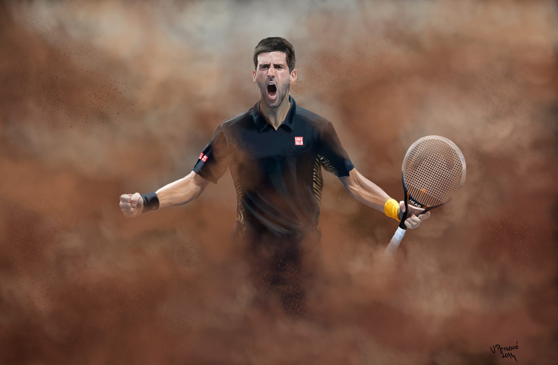images Novak Djokovic Background novak djokovic background wallpaper