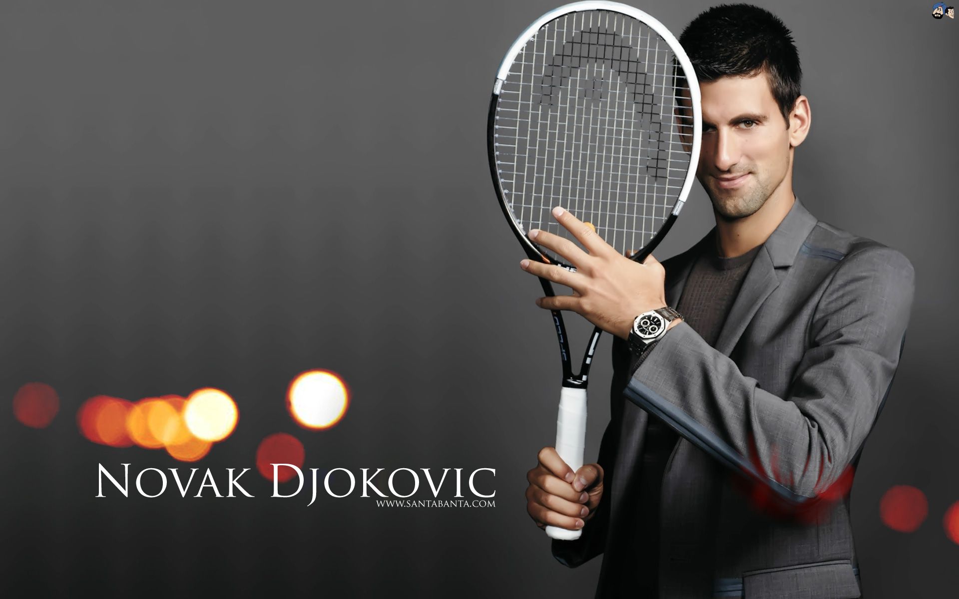 pics Novak Djokovic Background novak djokovic hd wallpapers