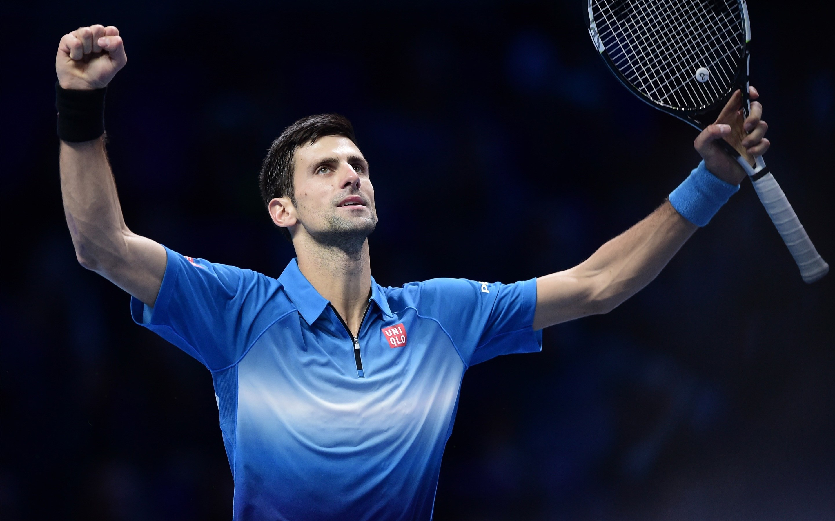 images Novak Djokovic Background novak djokovic wallpapers top free