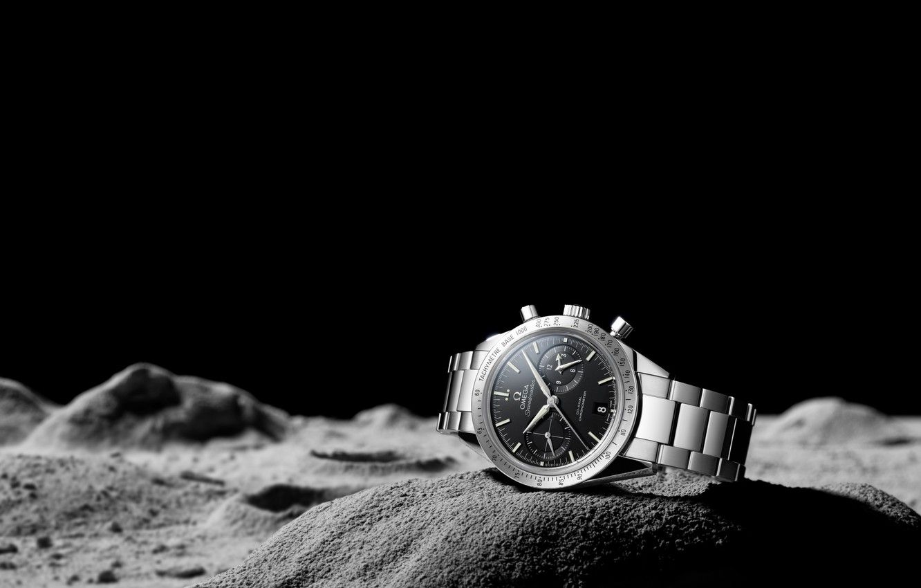 pics Omega Watch Background omega watch wallpapers wallpaper cave