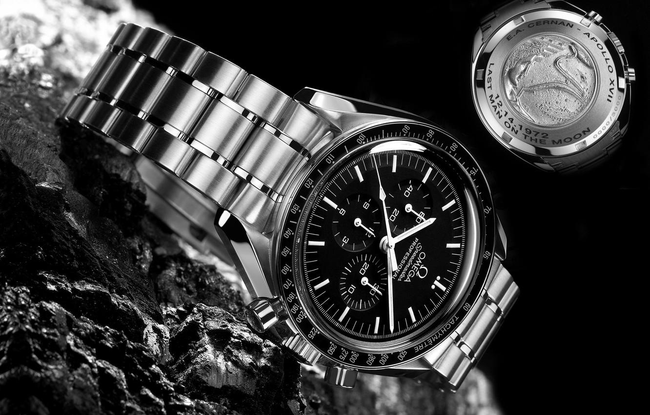 picture Omega Watch Background omega watch wallpapers wallpaper cave