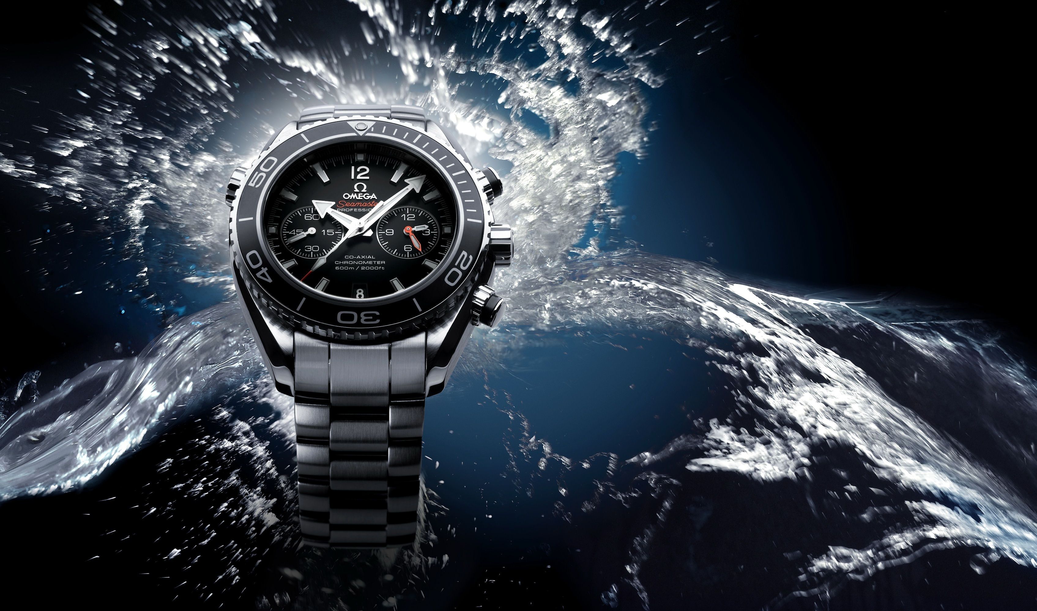 pix Omega Watch Background omega watch wallpapers wallpaper cave