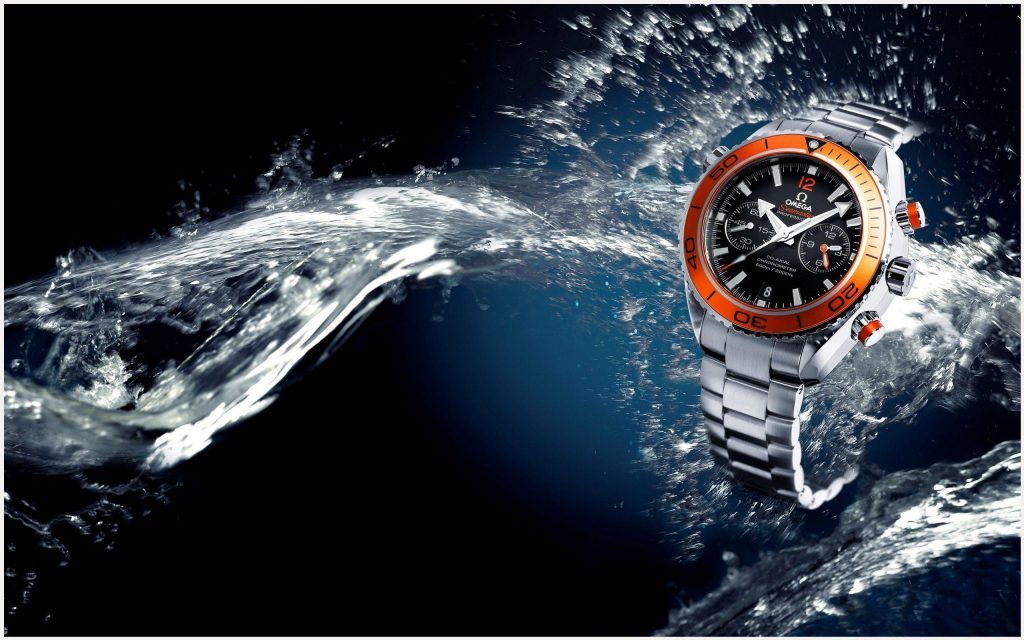 pic Omega Watch Background omega watch wallpapers top free omega