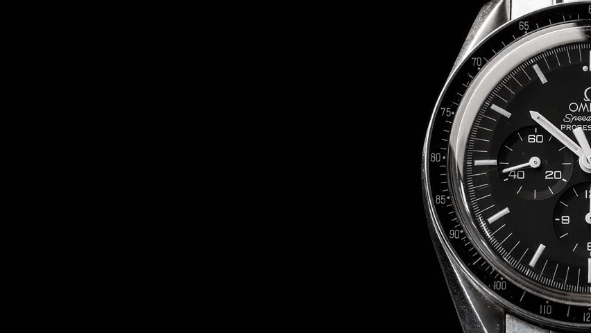 pix Omega Watch Background bologna italy september 4 stock footage video 100 royalty free 30449650 shutterstock