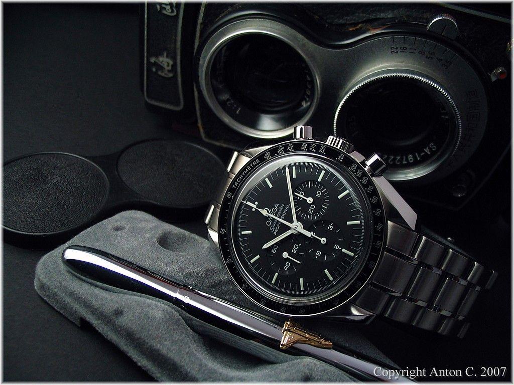 pics Omega Watch Background watchfinder omega