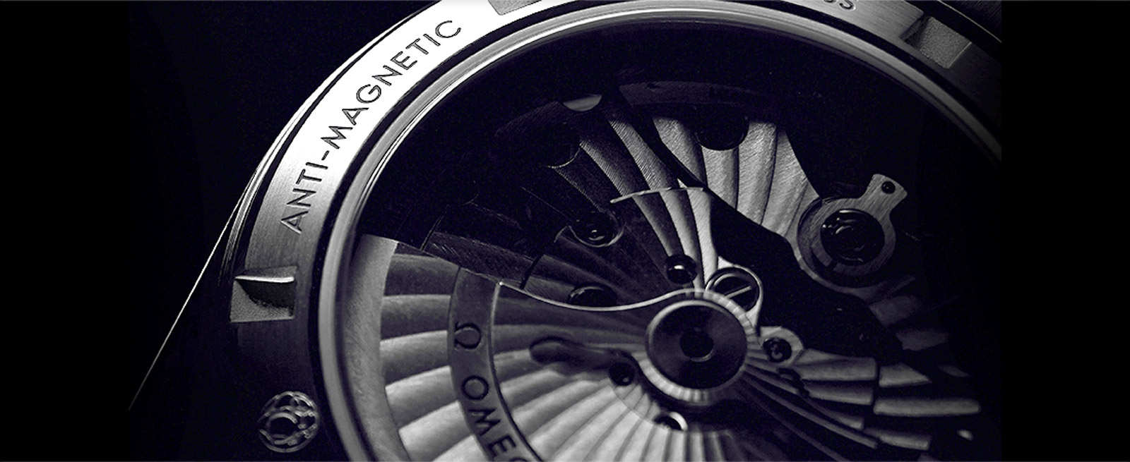 photo Omega Watch Background omega watch wallpaper omega watch