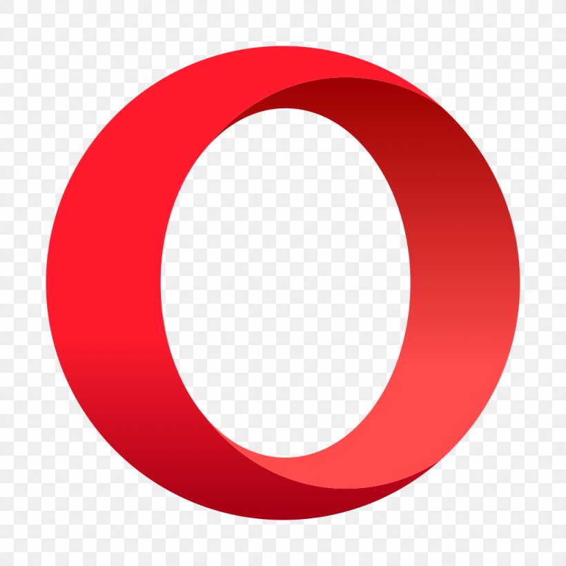 images Opera Ico black opera icon free black browser icons