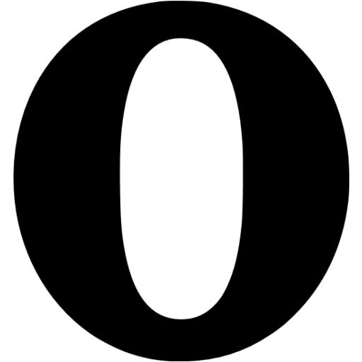 photo Opera Ico free opera icon opera icons png ico or icns