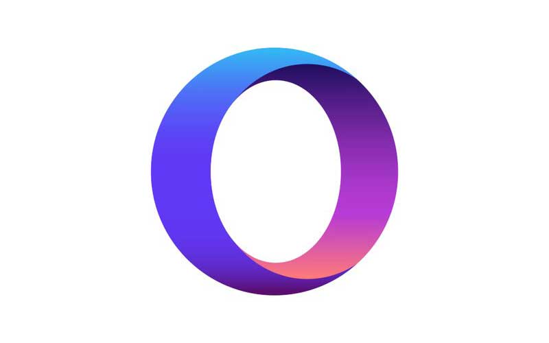 photo Opera Ico free soap opera free icon download 29