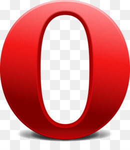 photo Opera Ico opera mobile web browser png