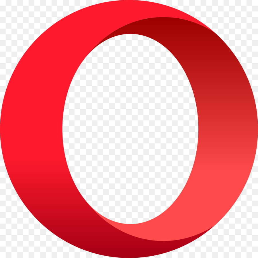pix Opera Ico opera icon transparent opera png