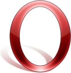 wallpapers Opera Ico opera mini png and opera mini