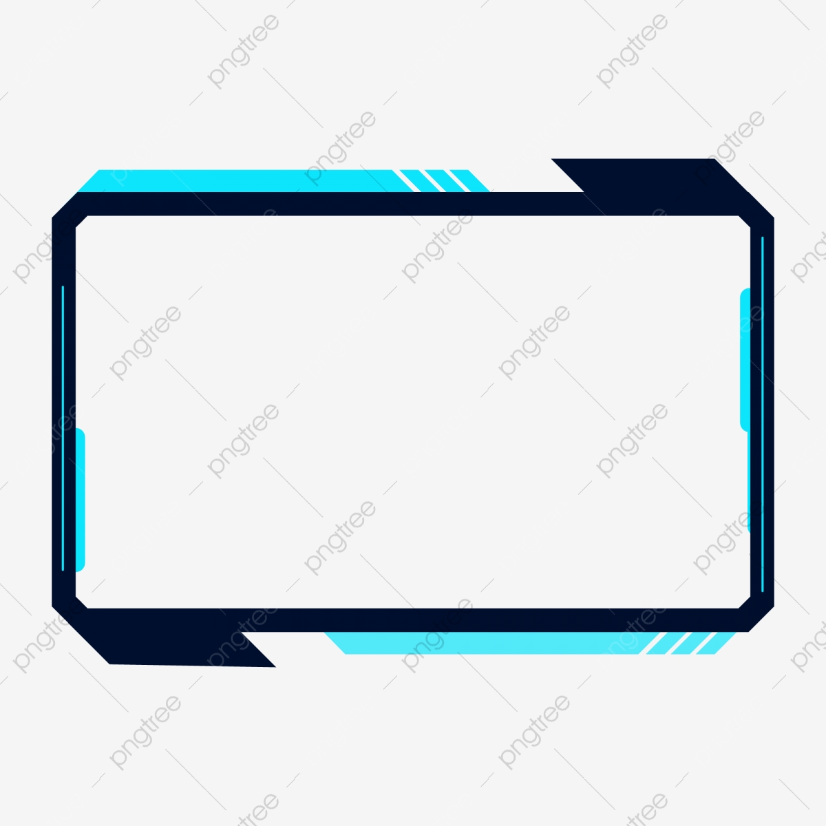 wallpapers Overlay Live Stream Png gaming live stream overlays png