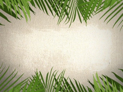 wallpapers Palm Sunday Background Images usd