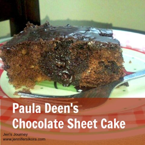 wallpapers Paula Deen Dark Chocolate Cake 6 layer dreamy chocolate mousse cake