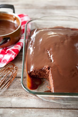 pix Paula Deen Dark Chocolate Cake welcome home blog classic chocolate cake with buttercream frosting