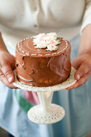 picture Paula Deen Dark Chocolate Cake our favorite recipes