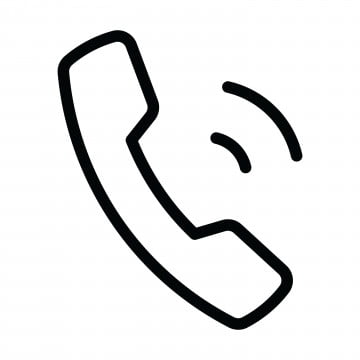 photo Phone Icon For Photoshop https stock adobe com images phone icon in flat style vector illustration on isolated background 135057161 start checkout 1 content id 135057161