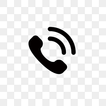 pics Phone Icon For Photoshop psd phone icon free psd download 876