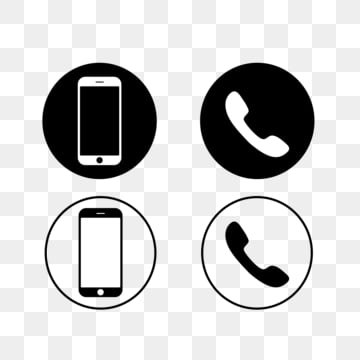pics Phone Icon For Photoshop phone icons icon pack 80 svg icons