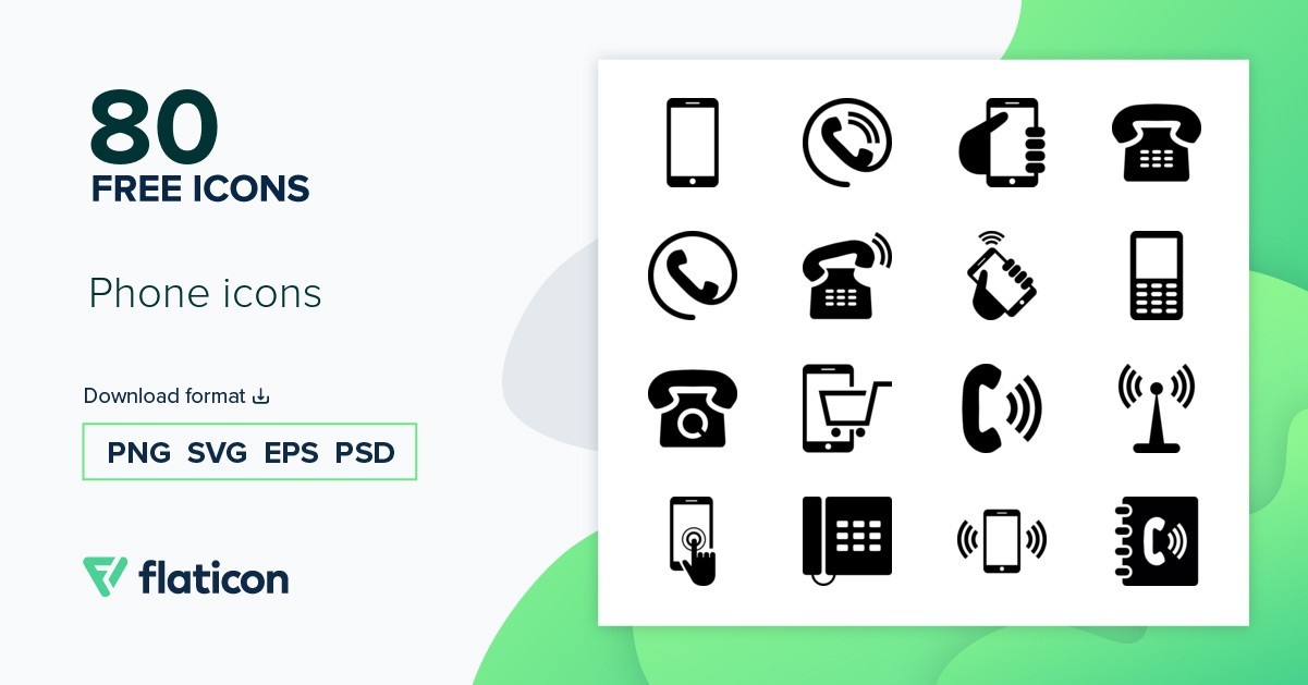 pic Phone Icon For Photoshop vector phone icons photoshop vectors