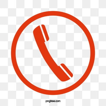 photo Phone Icon For Photoshop phone icon png images vector and psd