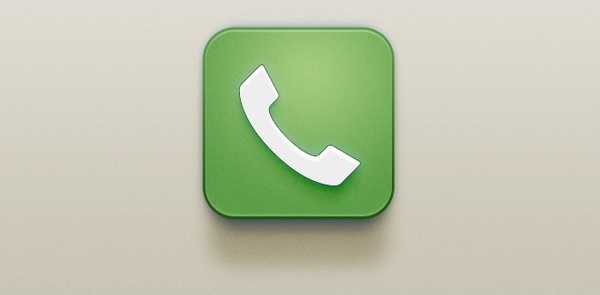 images Phone Icon For Photoshop phone icon png images vector and psd