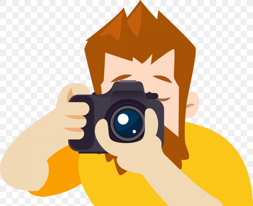 pics Photographer Cartoon Png photography photographer clip art png