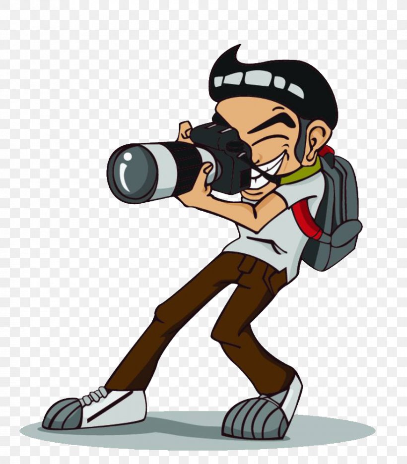wallpapers Photographer Cartoon Png photographer photography png