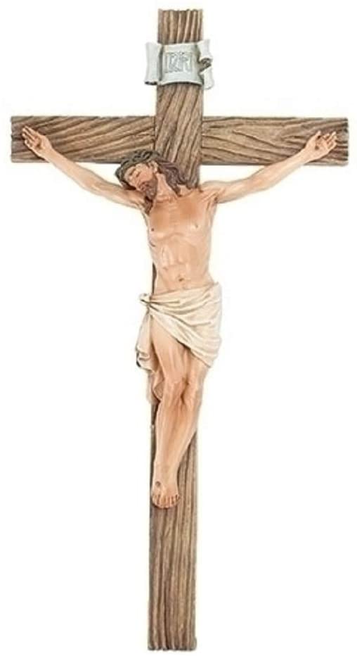 pix Pictures Of Jesus's Cross what was the shape of jesus cross