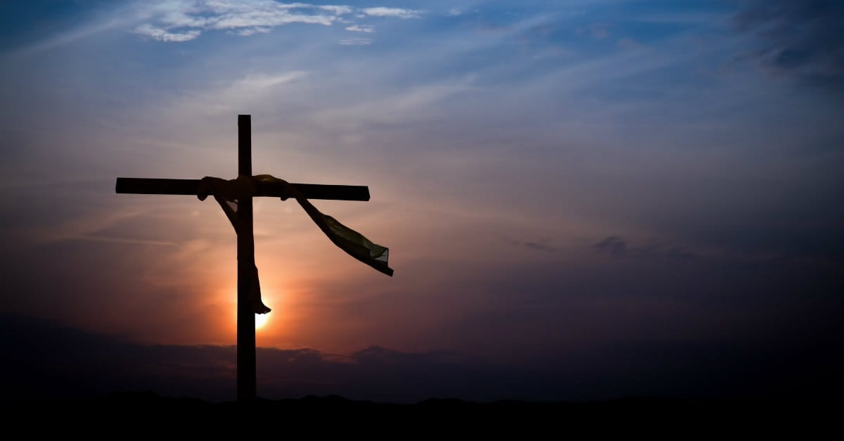 pic Pictures Of Jesus's Cross jesus pictures jesus on the cross