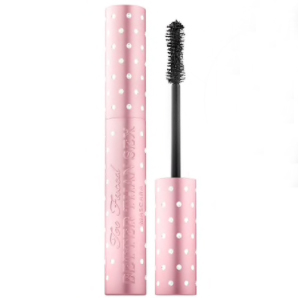 pics Pink Flamingo Mascara lovely flamingo
