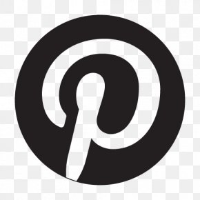 pic Pinterest Icon Transparent pinterest icon transparent png