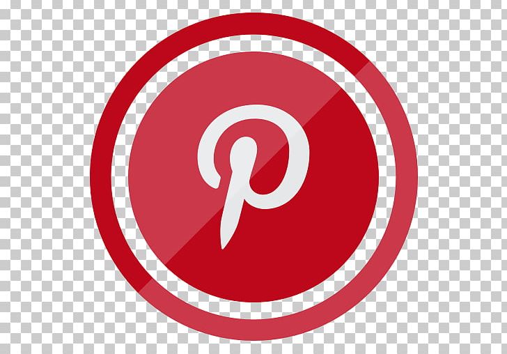 picture Pinterest Icon Transparent creative icon vector icons symbols