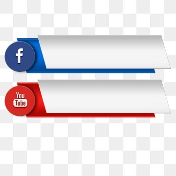 pic Png For Youtube Channel wow life youtube channel youtube logo