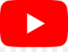 picture Png For Youtube Channel subscribe our youtube channel png