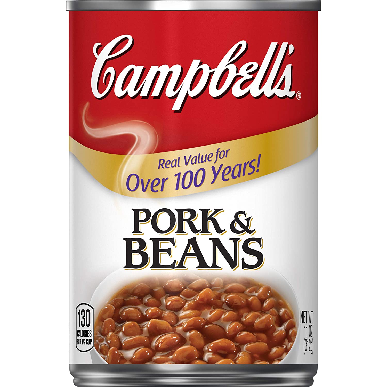 wallpapers Pork And Beans Can Sizes campbell s canned pork beans 11 ounce can pack of 24