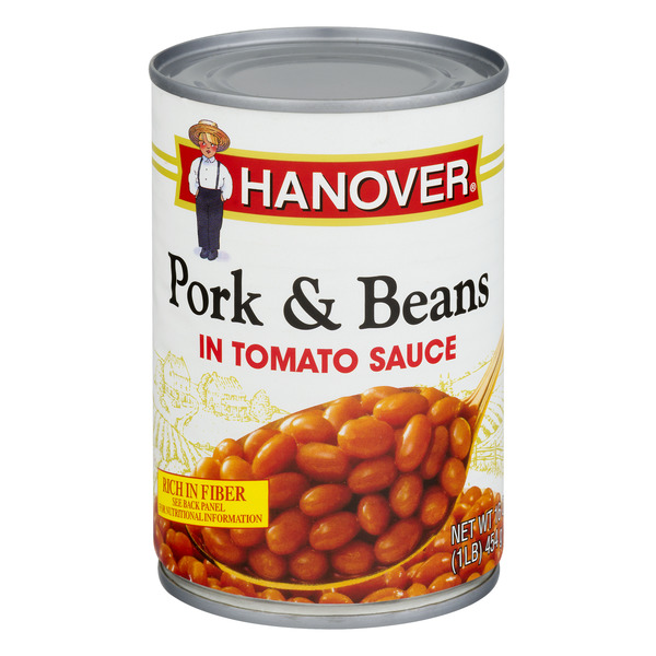 images Pork And Beans Can Sizes canned pork and beans taste test